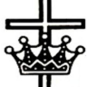 Meet your Posher, Susanne